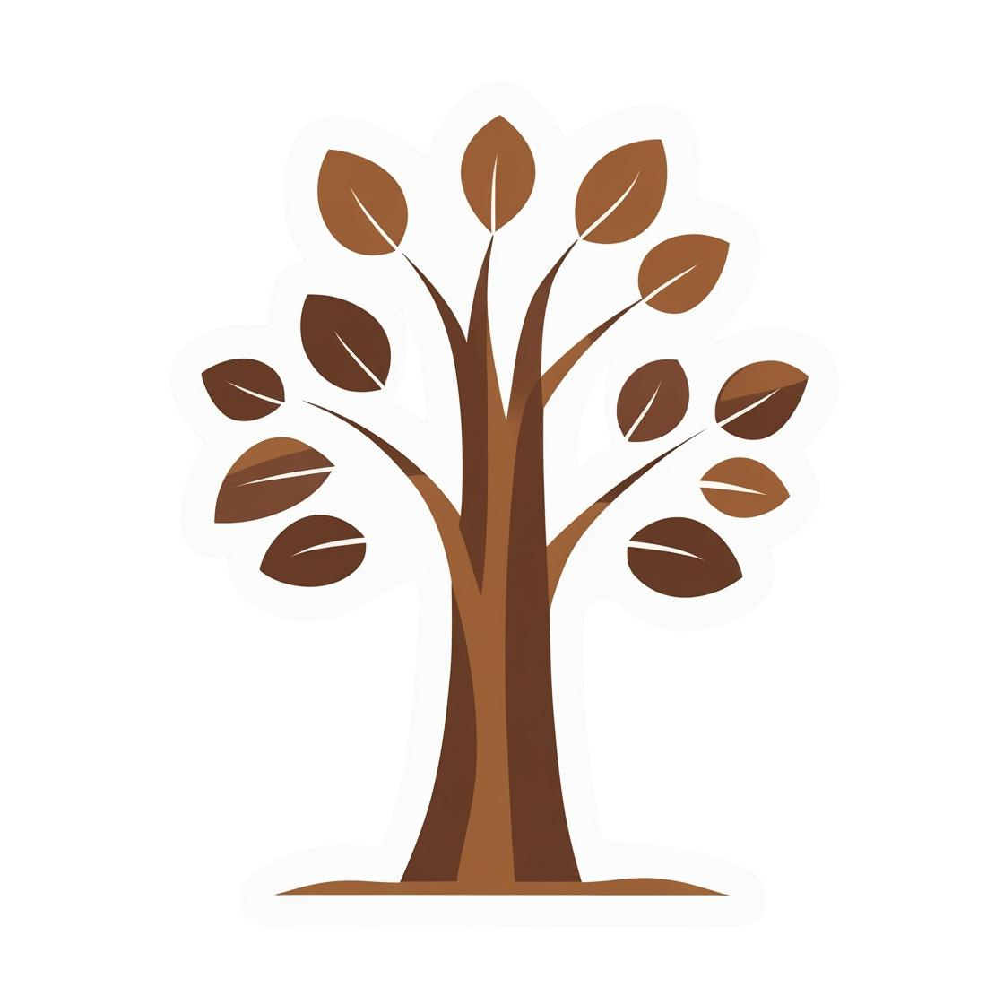 ProgressPoint Lakewood Tree Service - Trusted local arborists ProgressPoint Lakewood Tree Service Logo - Professional tree care and removal services